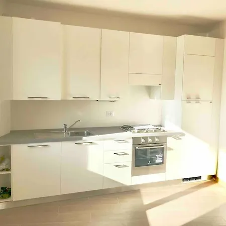 Livia Holiday home