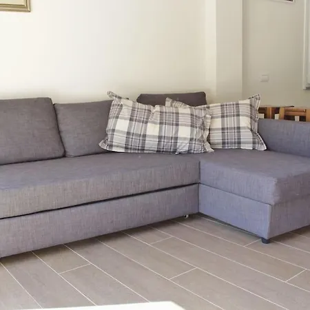 Casa vacanze Livia *