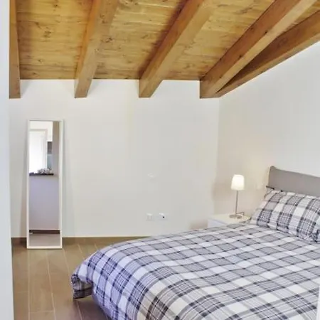 Livia Casa vacanze *