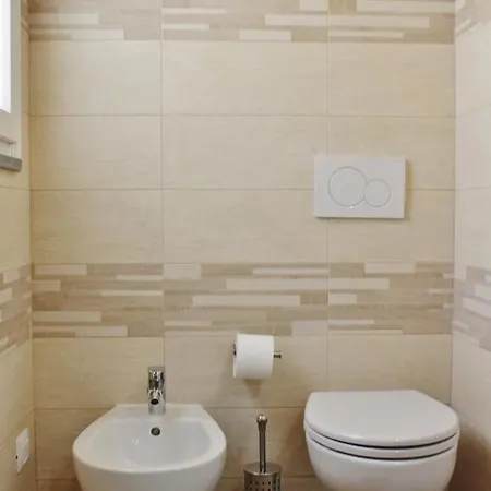 Casa vacanze Livia