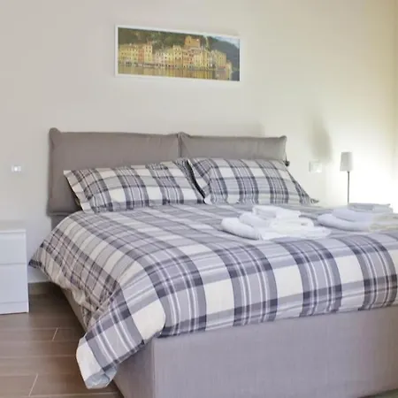 Casa vacanze Livia *